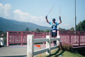 BIB: 
                            <button type="button" onclick="openModal(27590725)" class="btn btn-primary btn-sm float-right btn-popup" data-toggle="modal" data-target=".modal-high-quality">
                        <i class="fas fa-shopping-cart"></i> Add to Cart
                    </button>
                                            <button type="button" onclick="isThisMe(27590725, true)" class="btn btn-success btn-sm float-right btn-popup btn-isme hidden" data-toggle="tooltip" data-placement="bottom" title="นี่คือรูปของคุณใช่ไหม คลิกที่นี่เพื่อเอาเข้าอัลบั้ม">
                        <i class="fas fa-plus"></i> Add to album
                    </button>
                    <button type="button" onclick="isThisMe(27590725, false)" class="btn btn-warning btn-sm float-right btn-popup btn-isnotme hidden">
                        <i class="fas fa-ban"></i> Remove from album
                    </button>